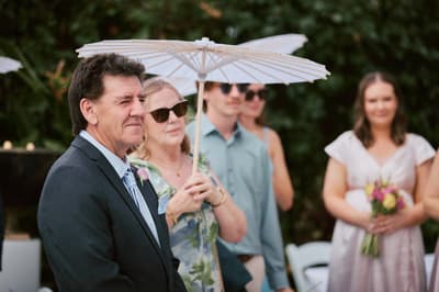 Olivia and Jake — image 83