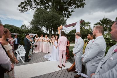 Olivia and Jake — image 84