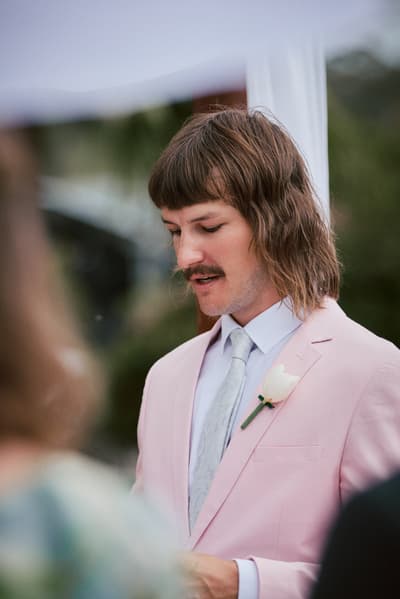 Olivia and Jake — image 86