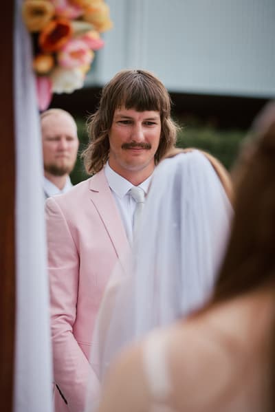 Olivia and Jake — image 91