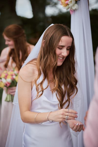 Olivia and Jake — image 94