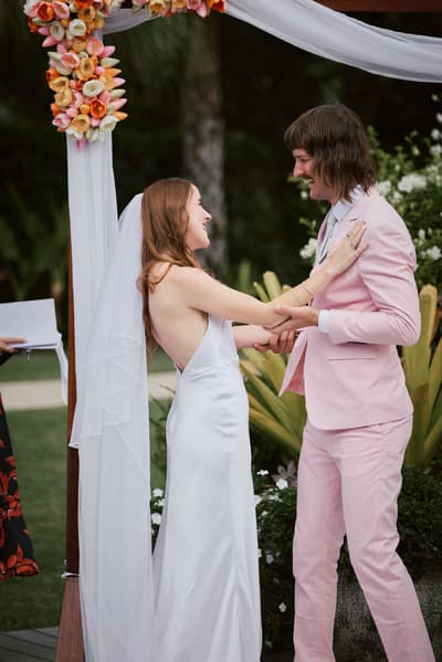 Olivia and Jake — image 106