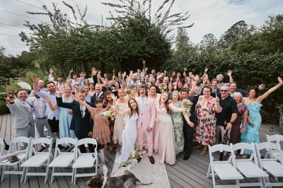 Olivia and Jake — image 147