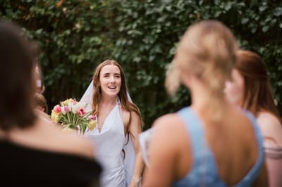 Olivia and Jake — image 184