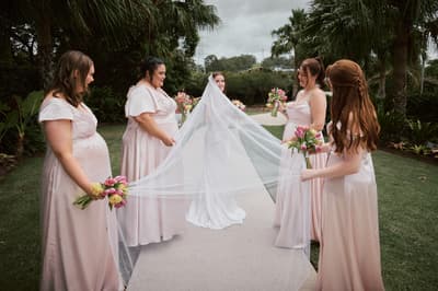 Olivia and Jake — image 213
