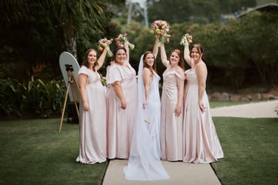 Olivia and Jake — image 219