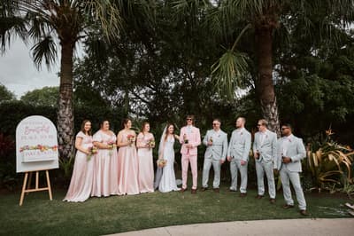 Olivia and Jake — image 220
