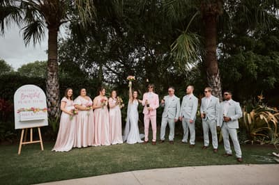 Olivia and Jake — image 221