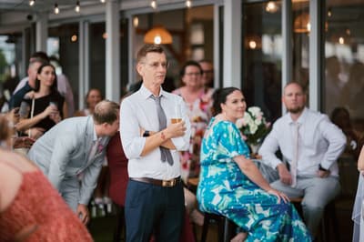 Olivia and Jake — image 346
