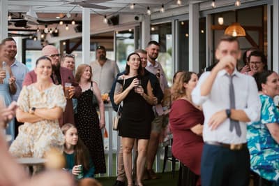 Olivia and Jake — image 348