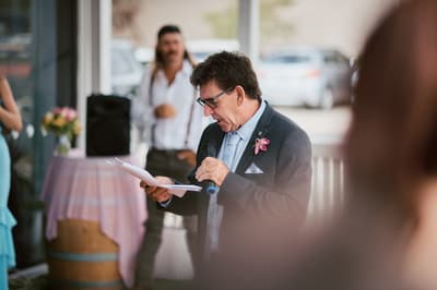 Olivia and Jake — image 351