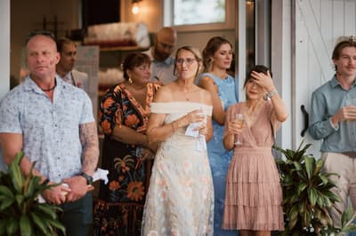 Olivia and Jake — image 352
