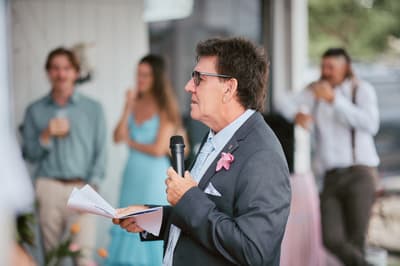 Olivia and Jake — image 354