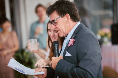 Olivia and Jake — image 362