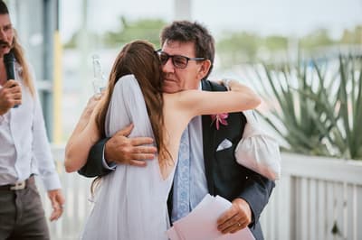 Olivia and Jake — image 372