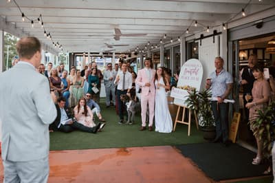 Olivia and Jake — image 382