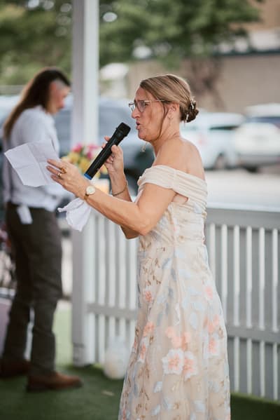 Olivia and Jake — image 392