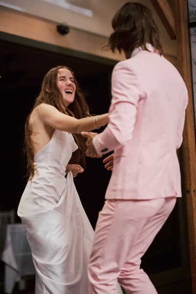 Olivia and Jake — image 496