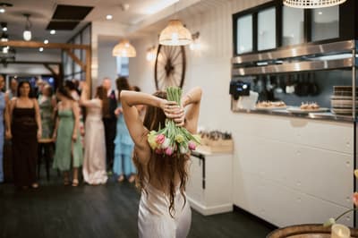 Olivia and Jake — image 518