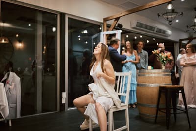 Olivia and Jake — image 536