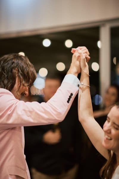 Olivia and Jake — image 555