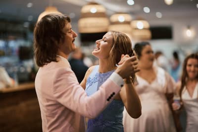 Olivia and Jake — image 563