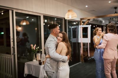Olivia and Jake — image 569
