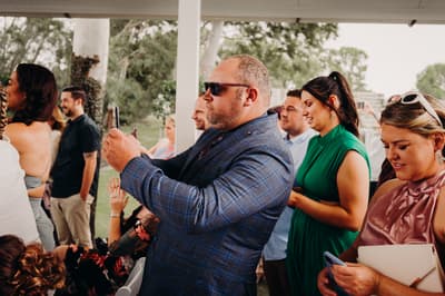 Red & Jayden — image 100