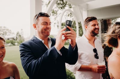 Red & Jayden — image 103