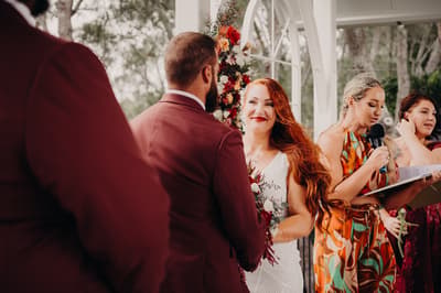 Red & Jayden — image 108