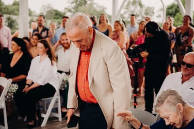 Red & Jayden — image 111