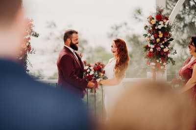 Red & Jayden — image 112