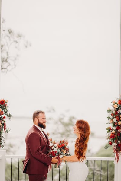 Red & Jayden — image 114
