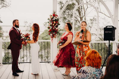 Red & Jayden — image 115