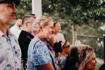 Red & Jayden — image 117