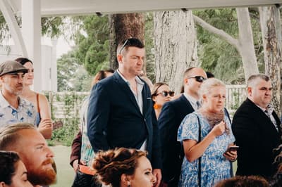 Red & Jayden — image 11