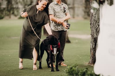 Red & Jayden — image 126