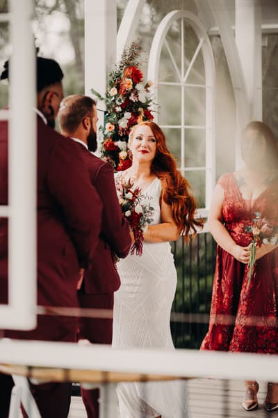 Red & Jayden — image 130