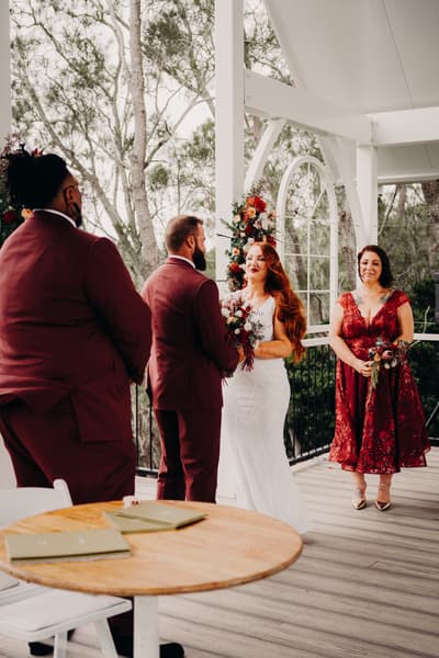 Red & Jayden — image 139
