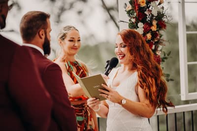 Red & Jayden — image 142