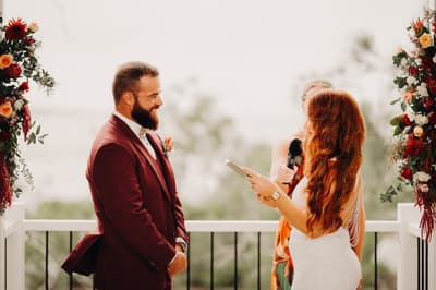Red & Jayden — image 145