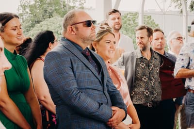 Red & Jayden — image 14