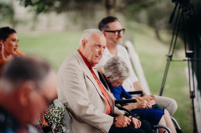 Red & Jayden — image 150