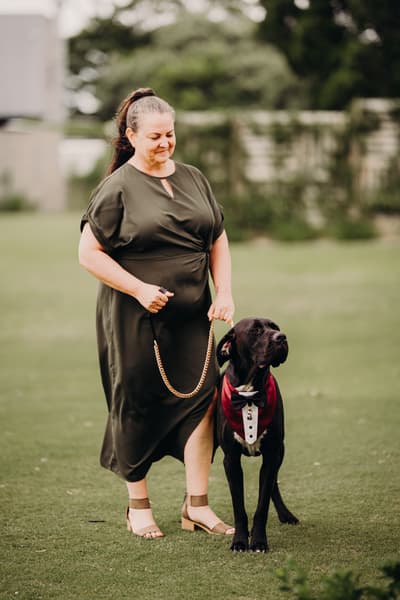 Red & Jayden — image 152