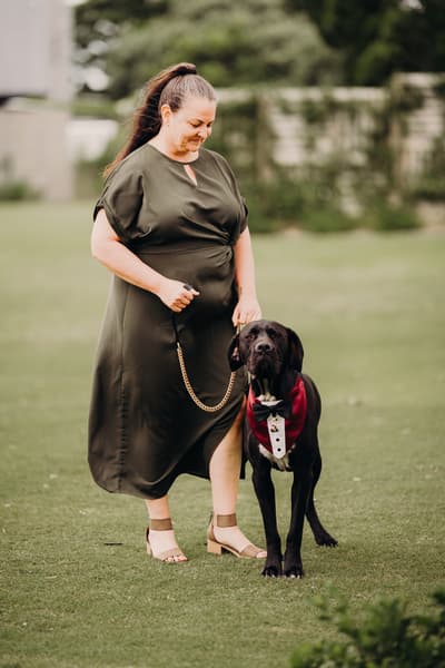 Red & Jayden — image 153