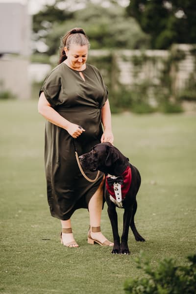 Red & Jayden — image 154