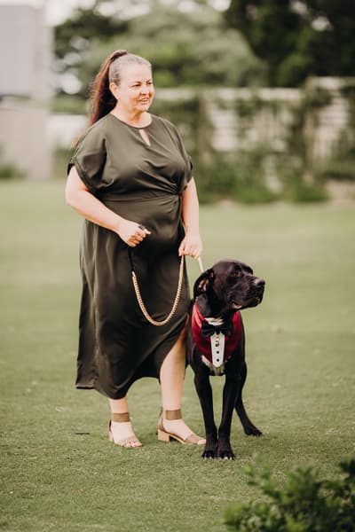 Red & Jayden — image 155
