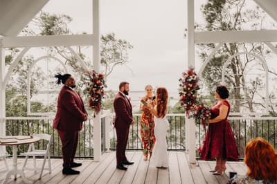 Red & Jayden — image 156