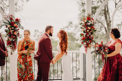 Red & Jayden — image 157