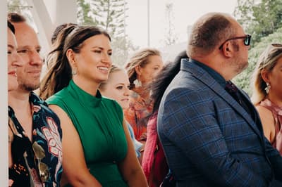 Red & Jayden — image 15